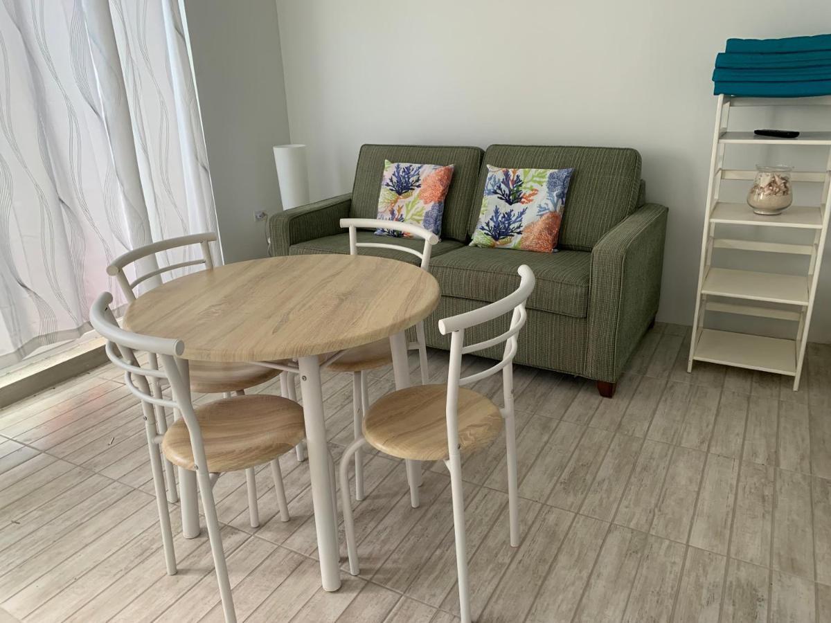 Holiday home Tu Casita En Aruba