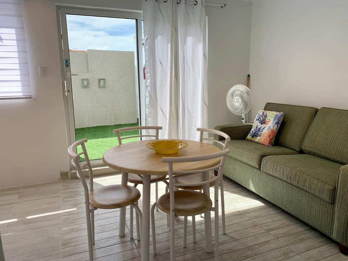 Tu Casita En Aruba Holiday home Palm Beach
