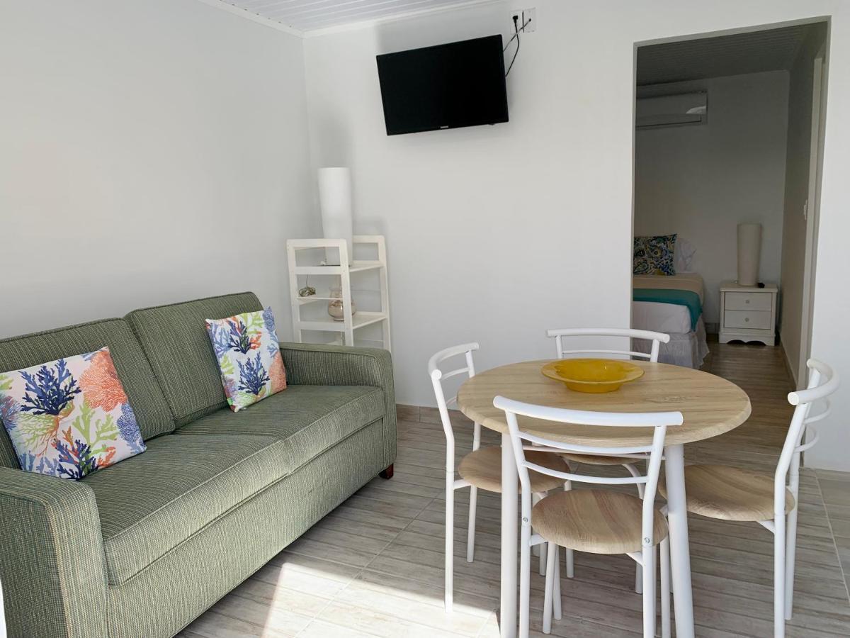 Tu Casita En Aruba Holiday home Palm Beach
