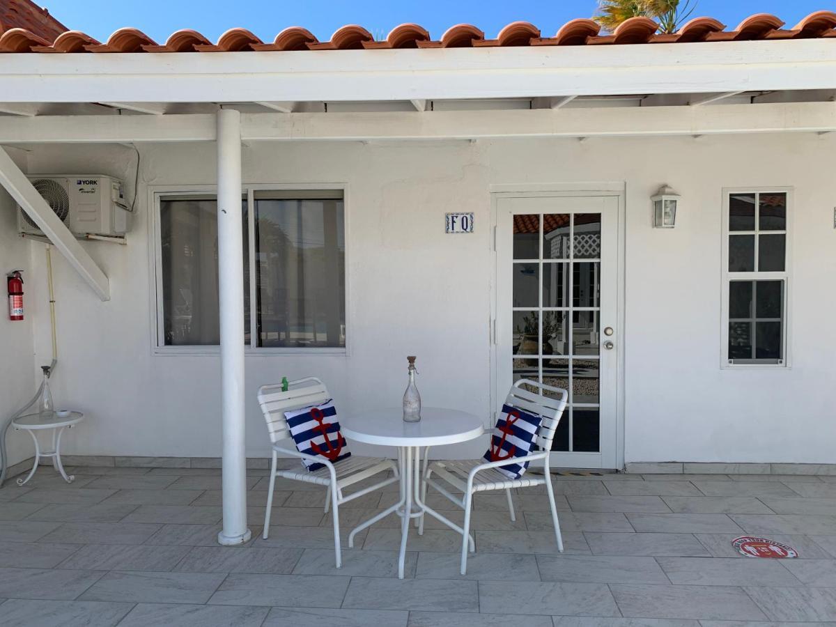 Tu Casita En Aruba * Palm Beach
