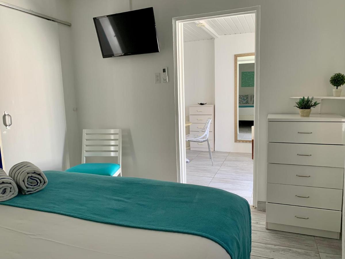 Holiday home Tu Casita En Aruba