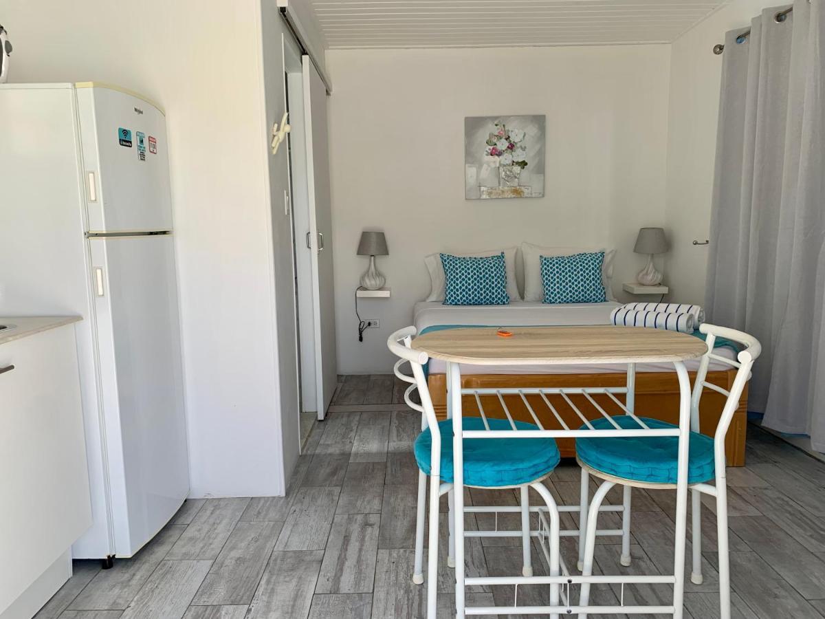 Holiday home Tu Casita En Aruba