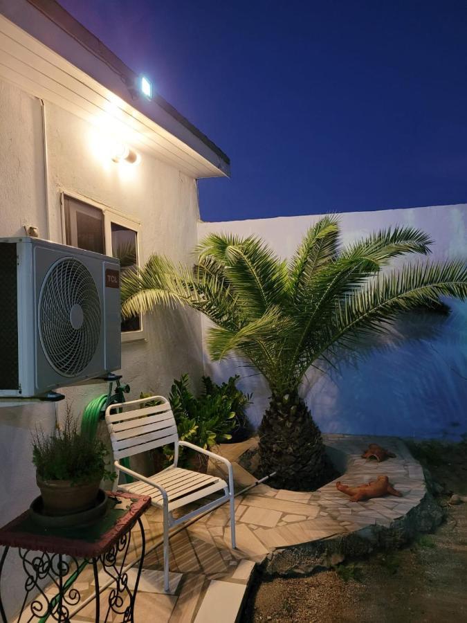 Olive's * Oranjestad