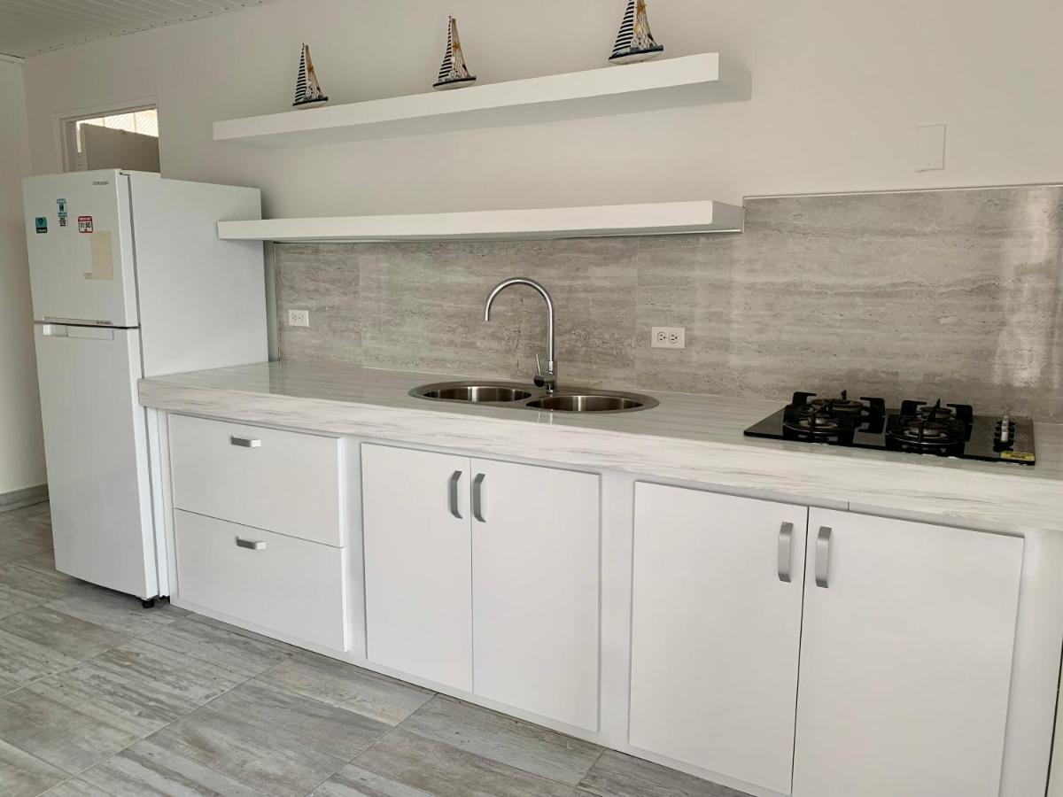 Tu Casita En Aruba Palm Beach