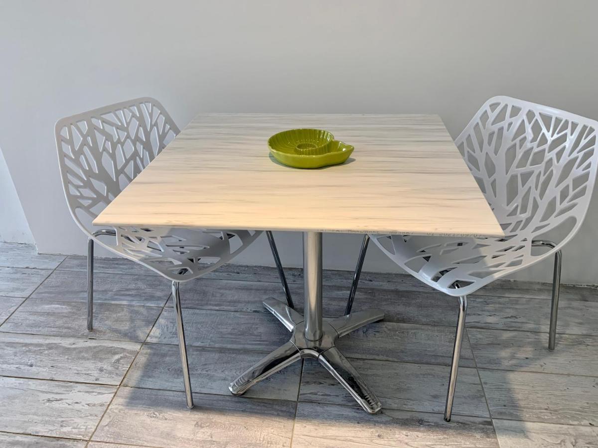 Tu Casita En Aruba