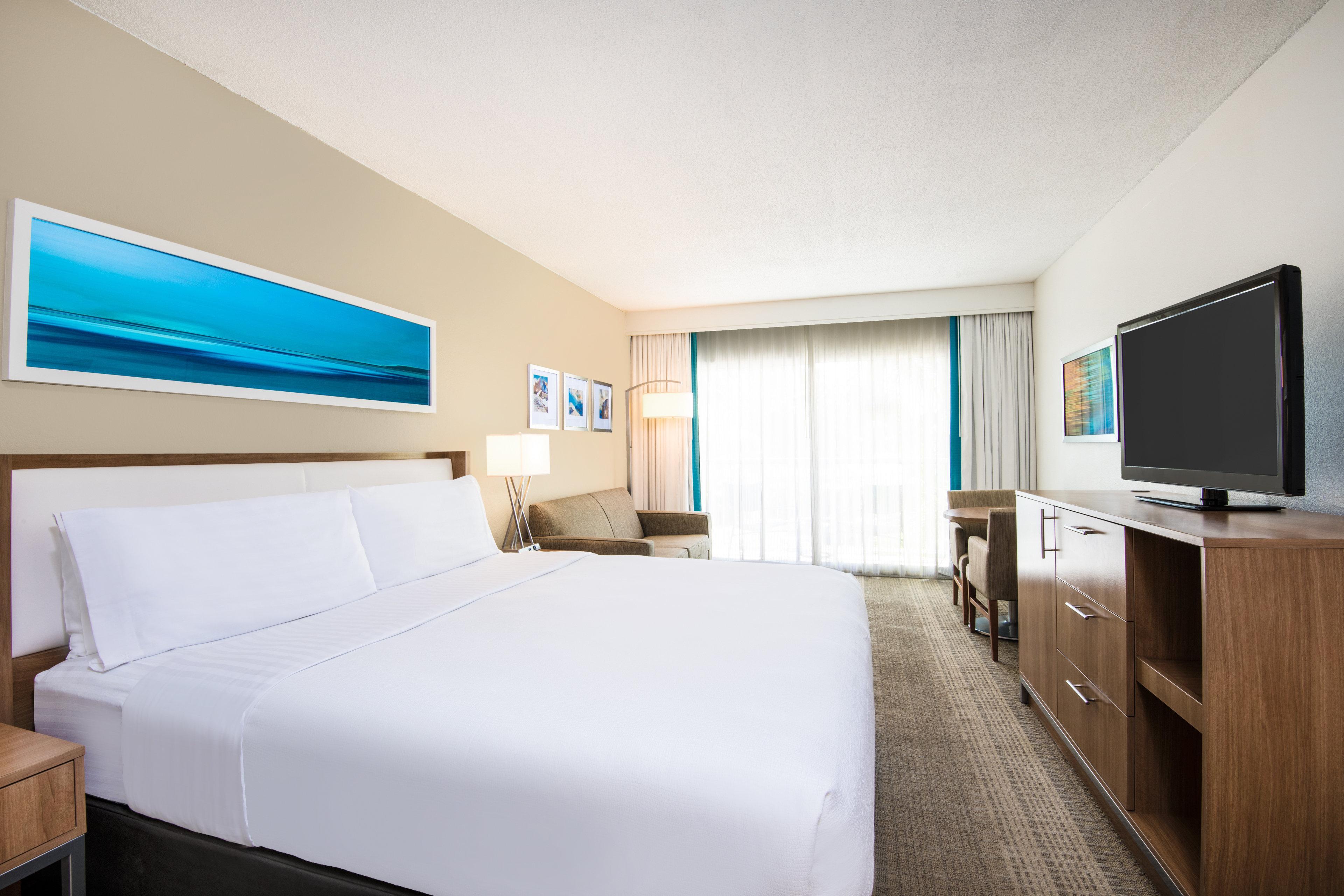 Resort Aruba - & Casino By Ihg