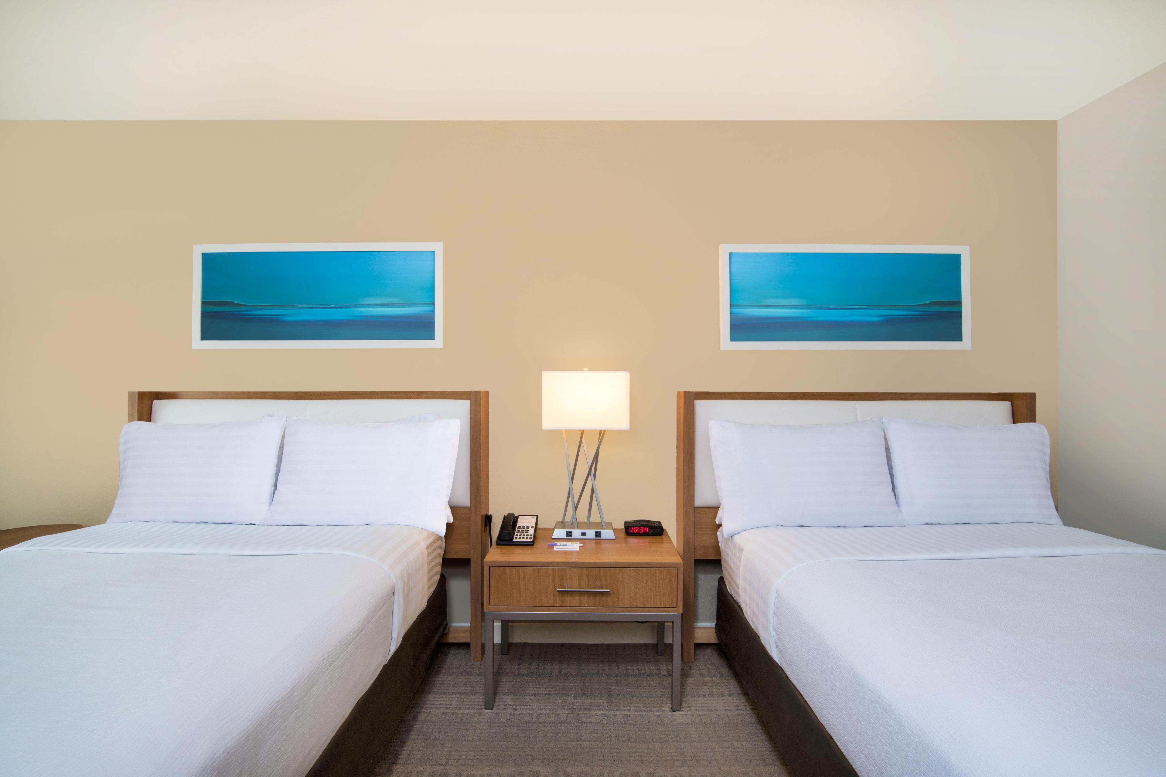 Aruba - & Casino By Ihg 4* Palm Beach