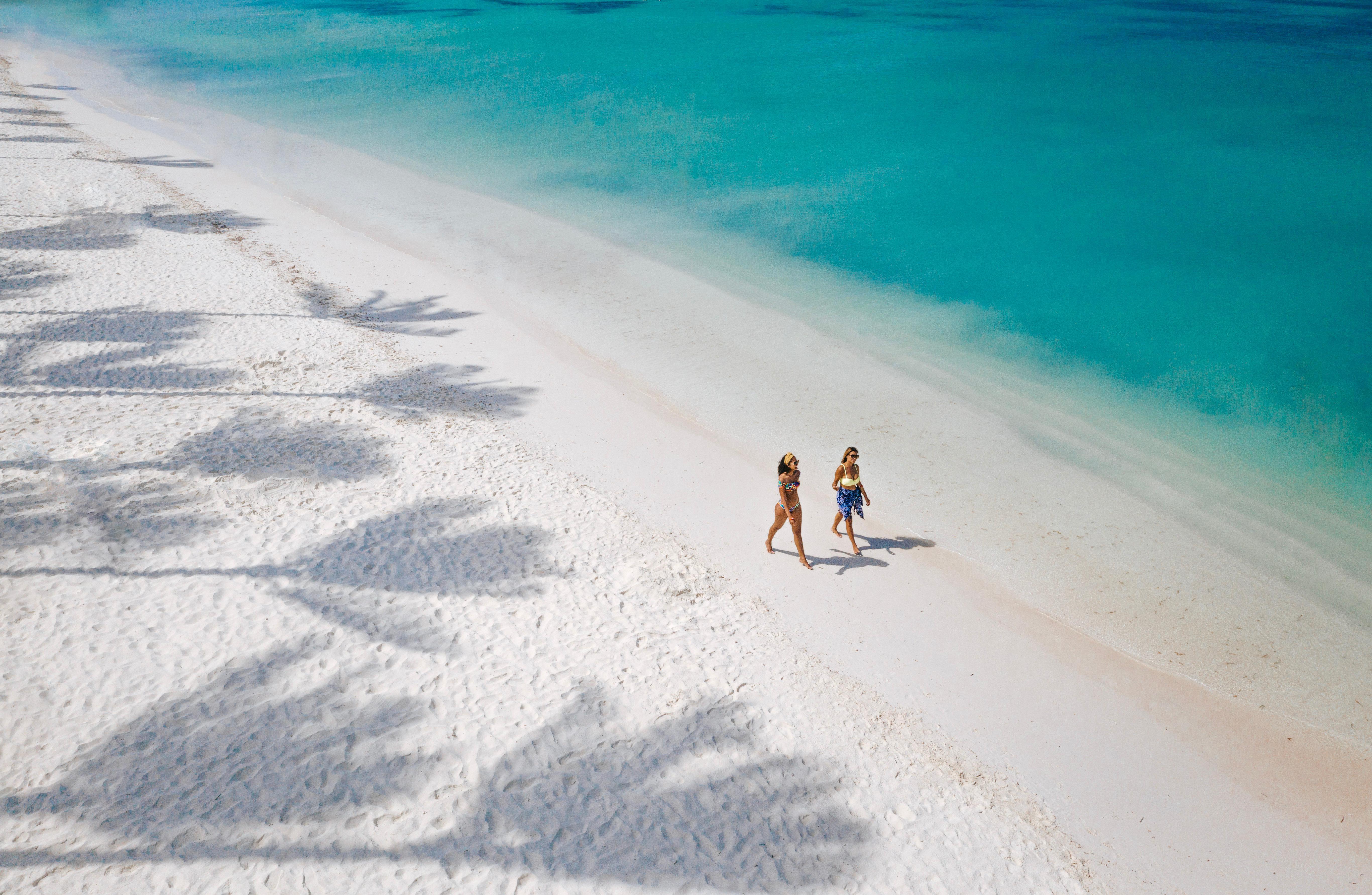 Resort Aruba - & Casino By Ihg Palm Beach