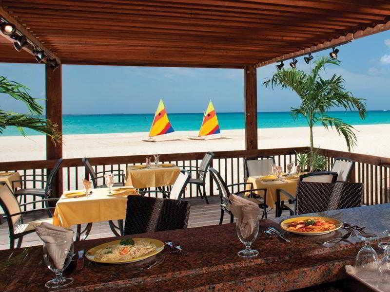Tamarijn Aruba