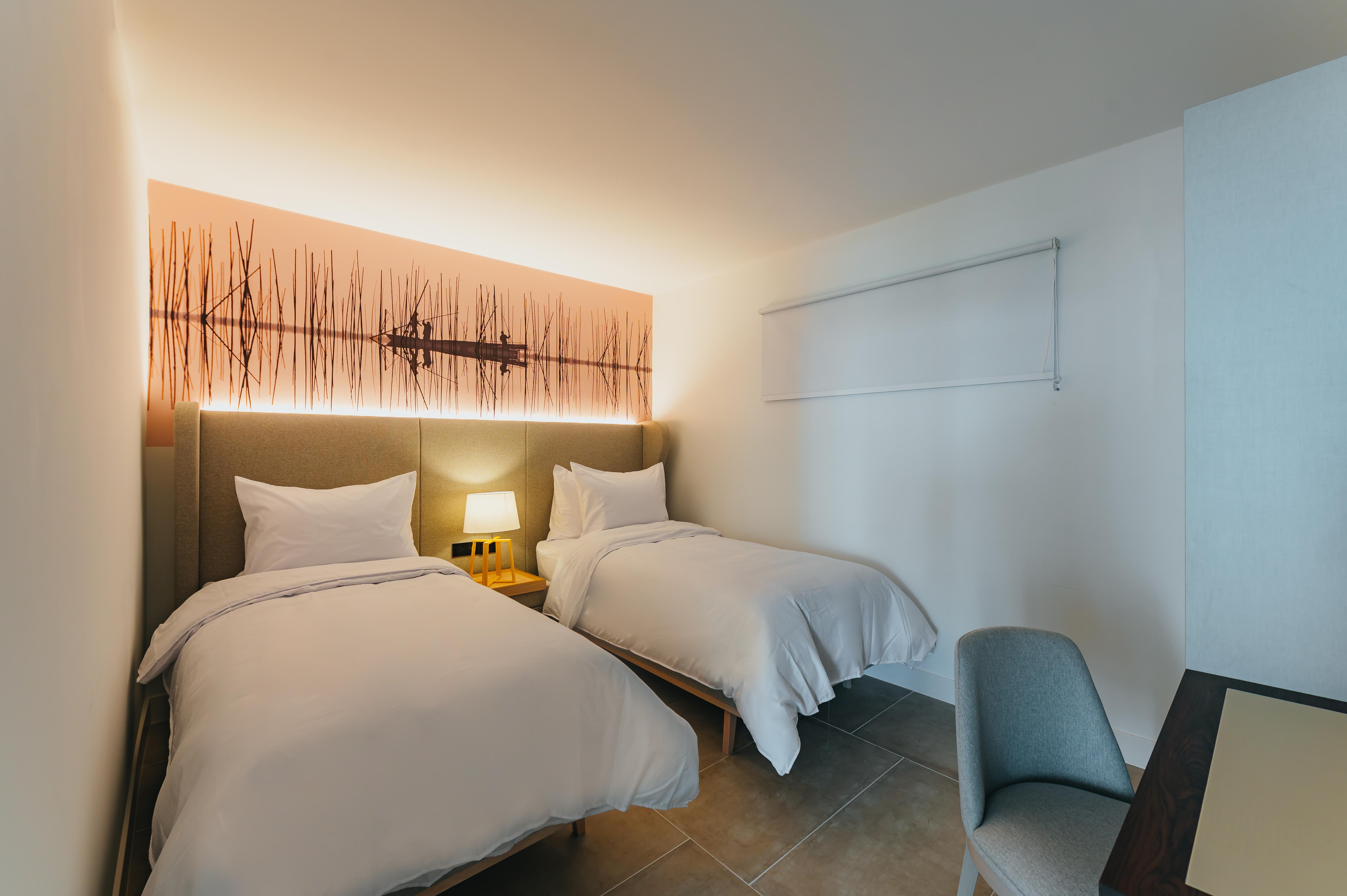 Radisson Blu Aruba 4*