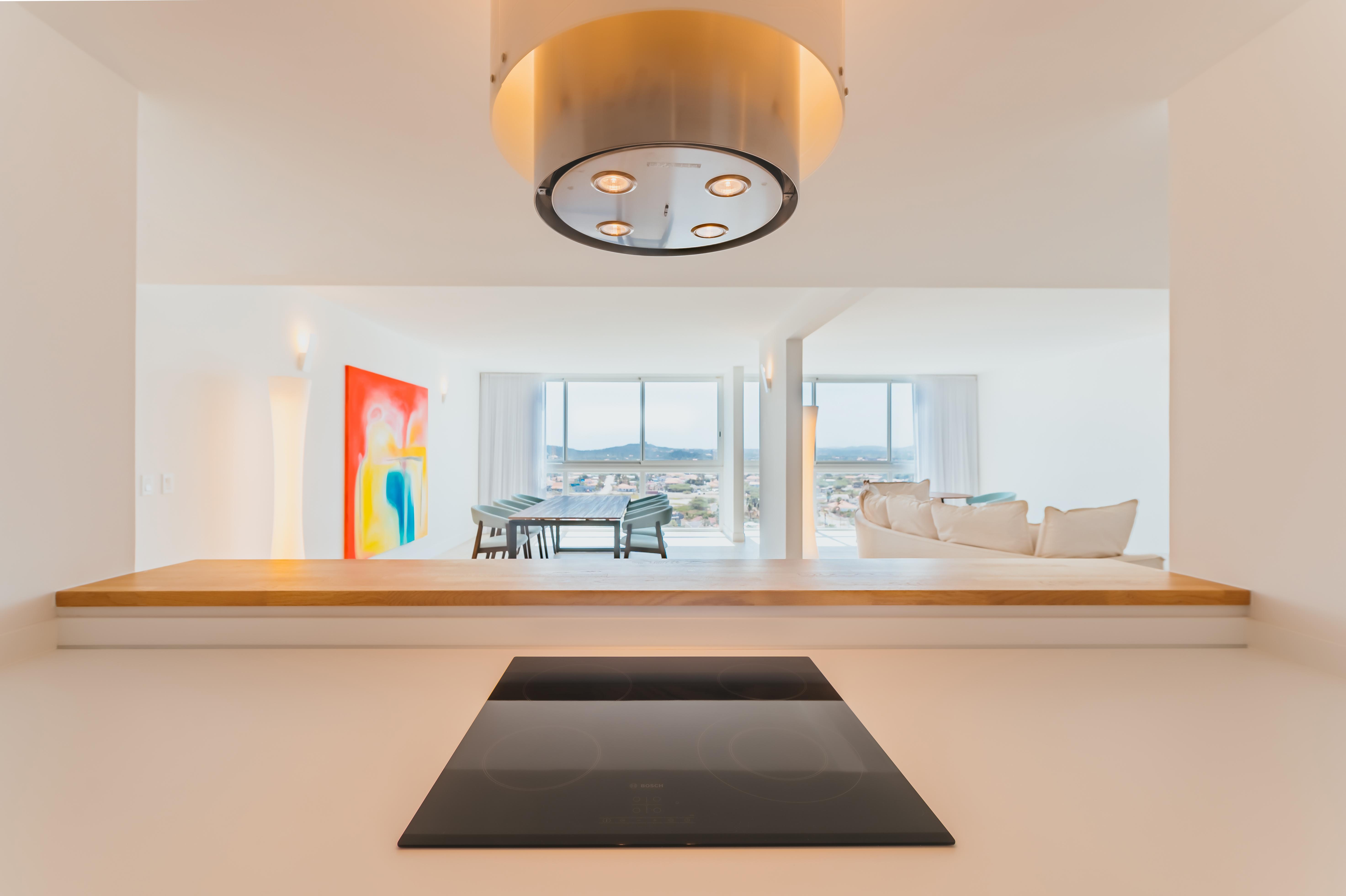 Radisson Blu Aruba 4*