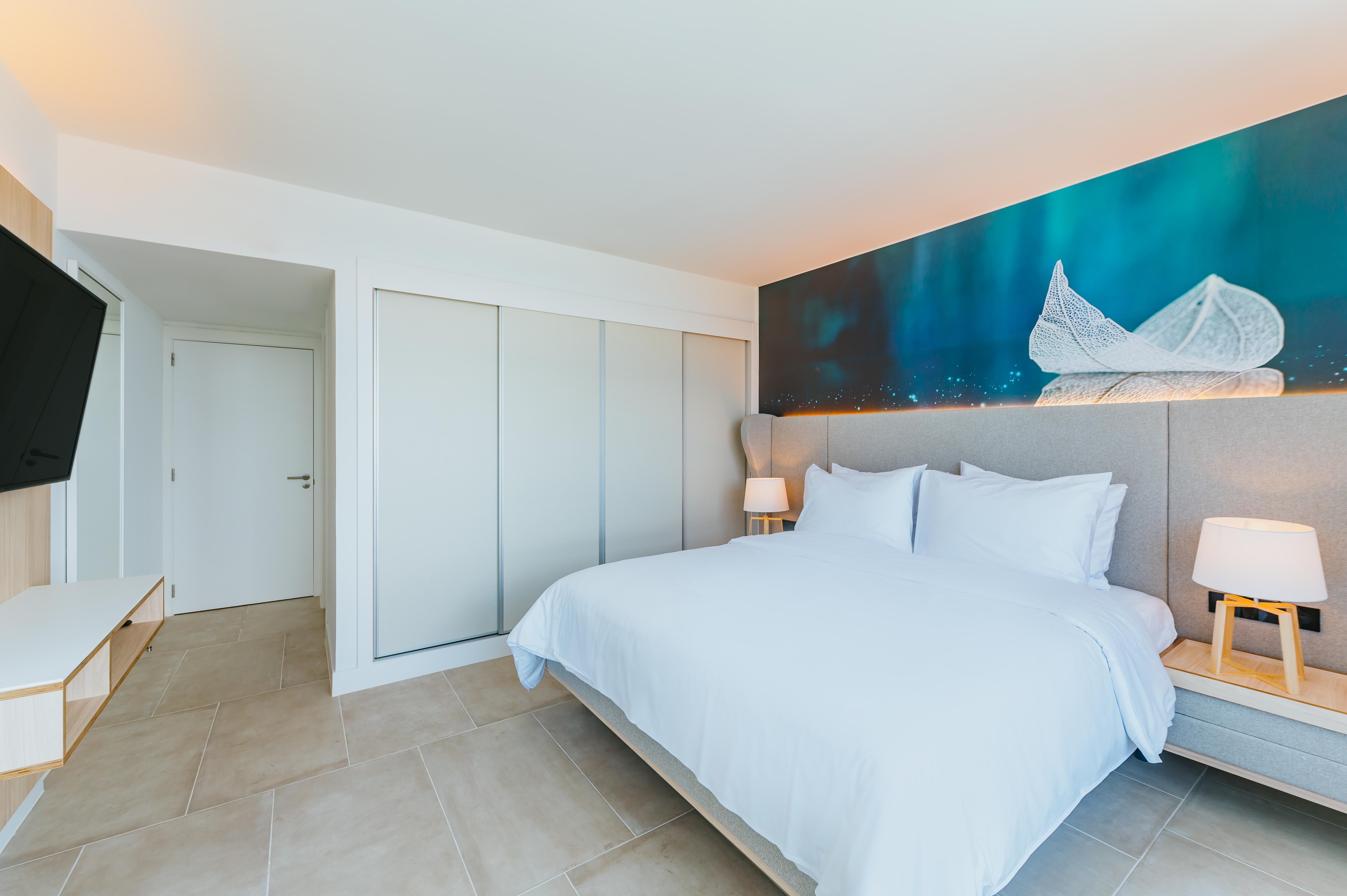 Radisson Blu Aruba Hotel