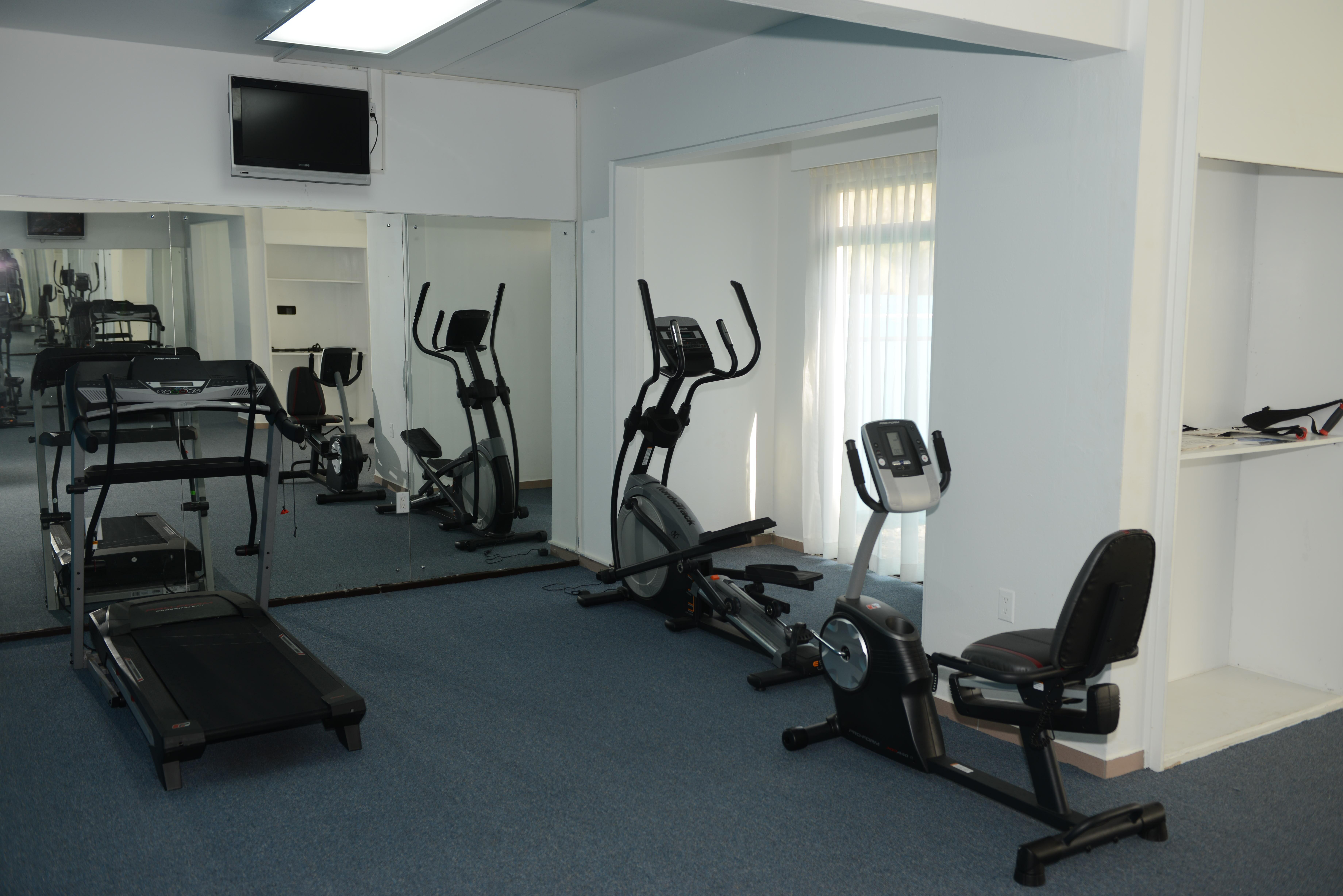 Courtyard By Marriott Aruba Palm Beach