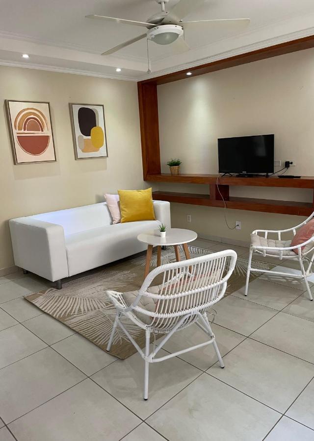 Montana Eco Aruba Resort Oranjestad