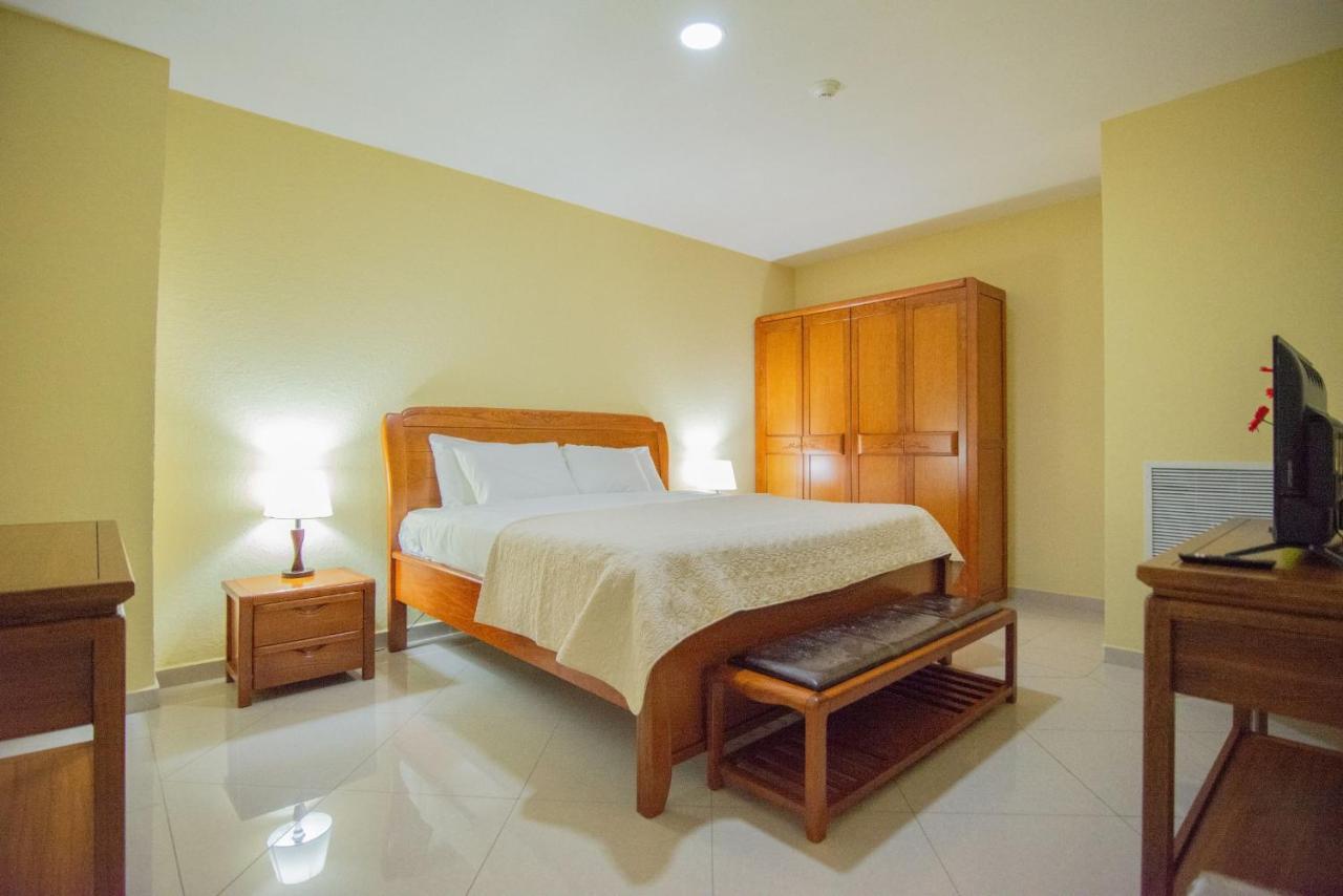 Bay Harbor Luxury 1 Bedroom Apartment