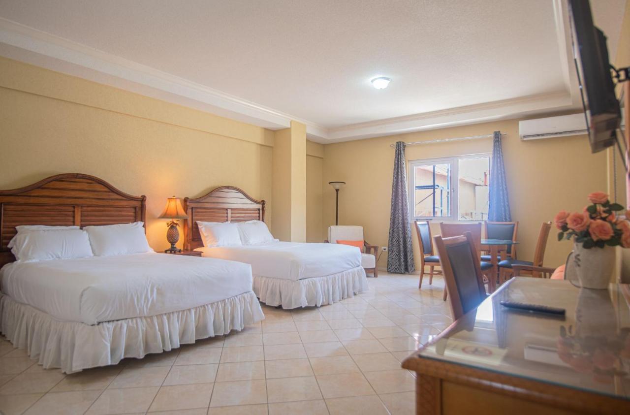 Bay Harbor Luxury 1 Bedroom Apartment *