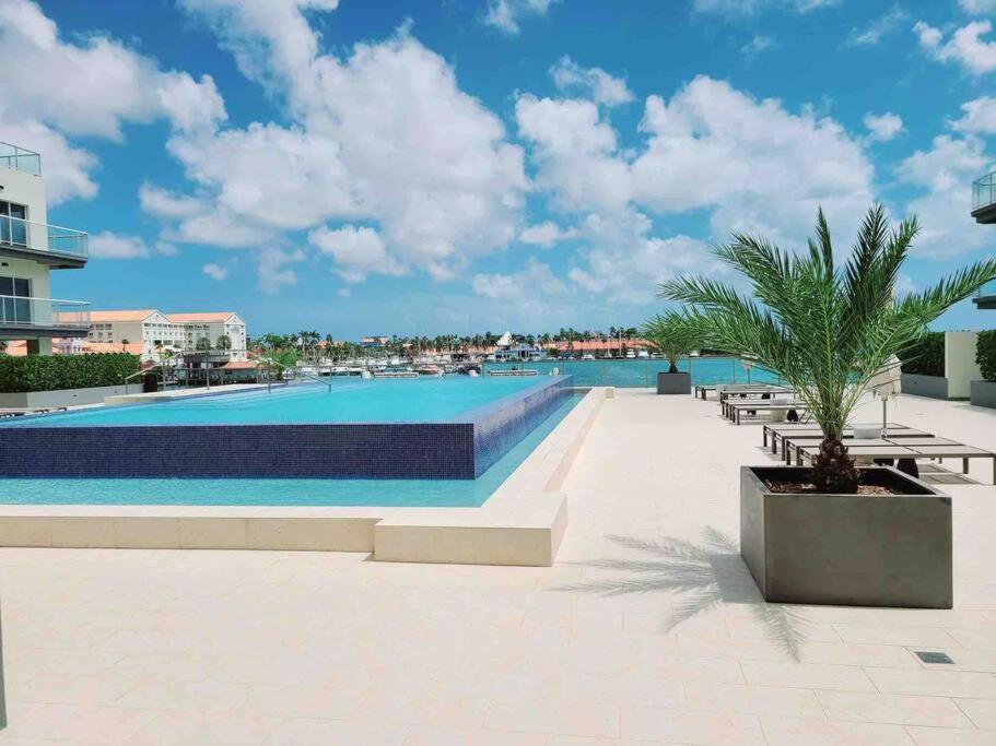 Milateo Holiday home