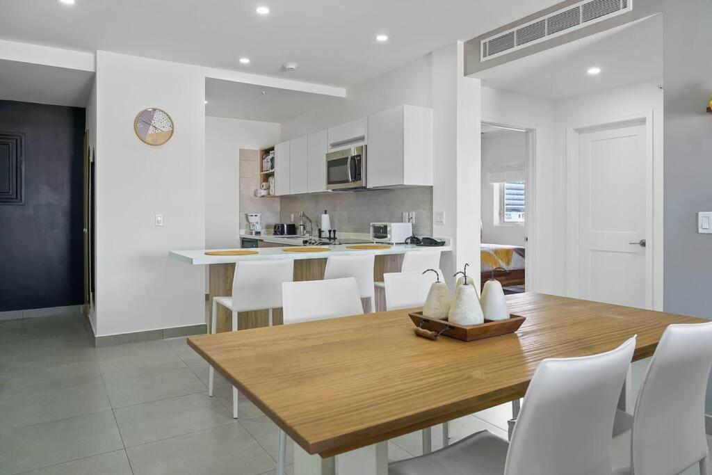 Holiday home Milateo