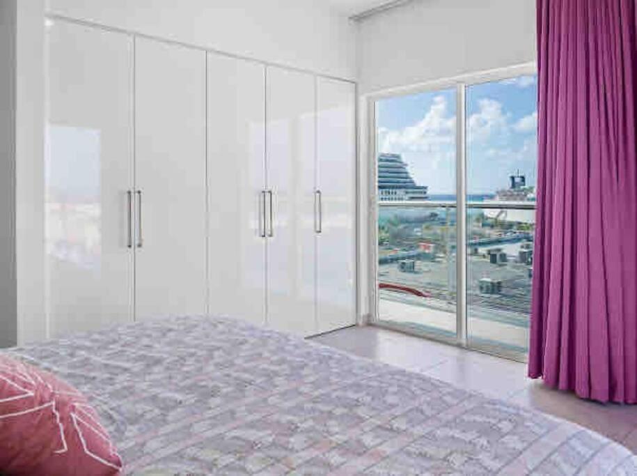 Holiday home Milateo