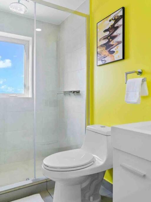 Milateo Holiday home *