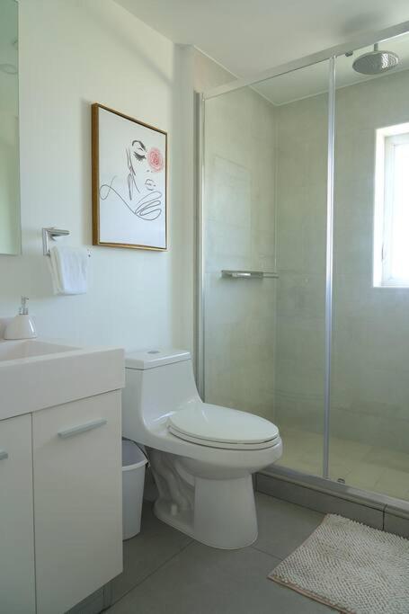 Holiday home Milateo
