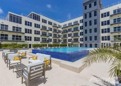 Holiday home Milateo Oranjestad