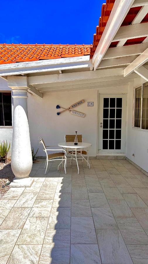 Tu Casita En Aruba Holiday home *