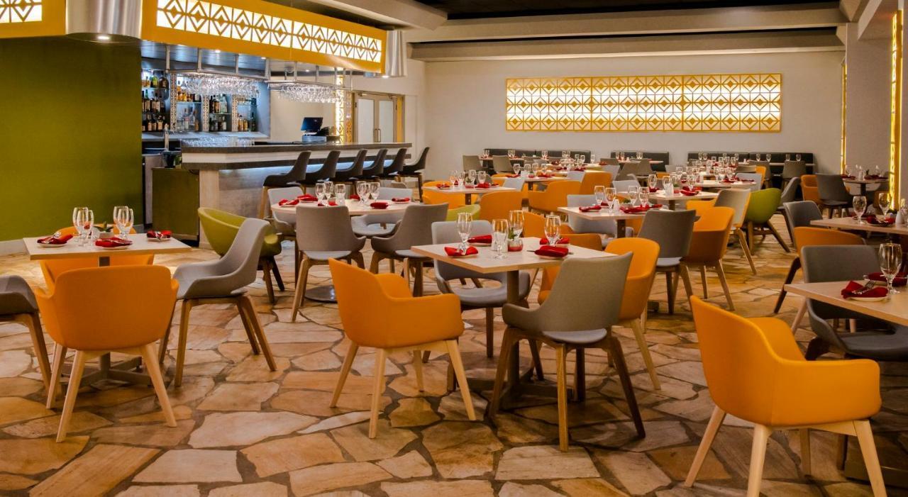 Resort Aruba - & Casino By Ihg
