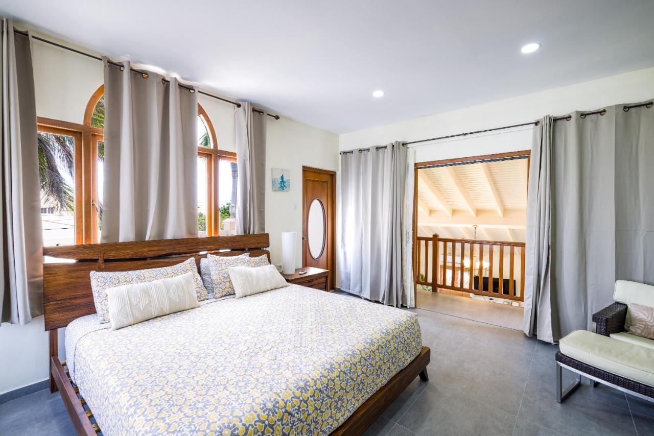 Bubali Villa * Bubali