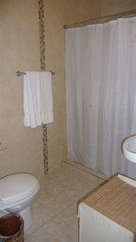 Aruba Tropic Apartment *