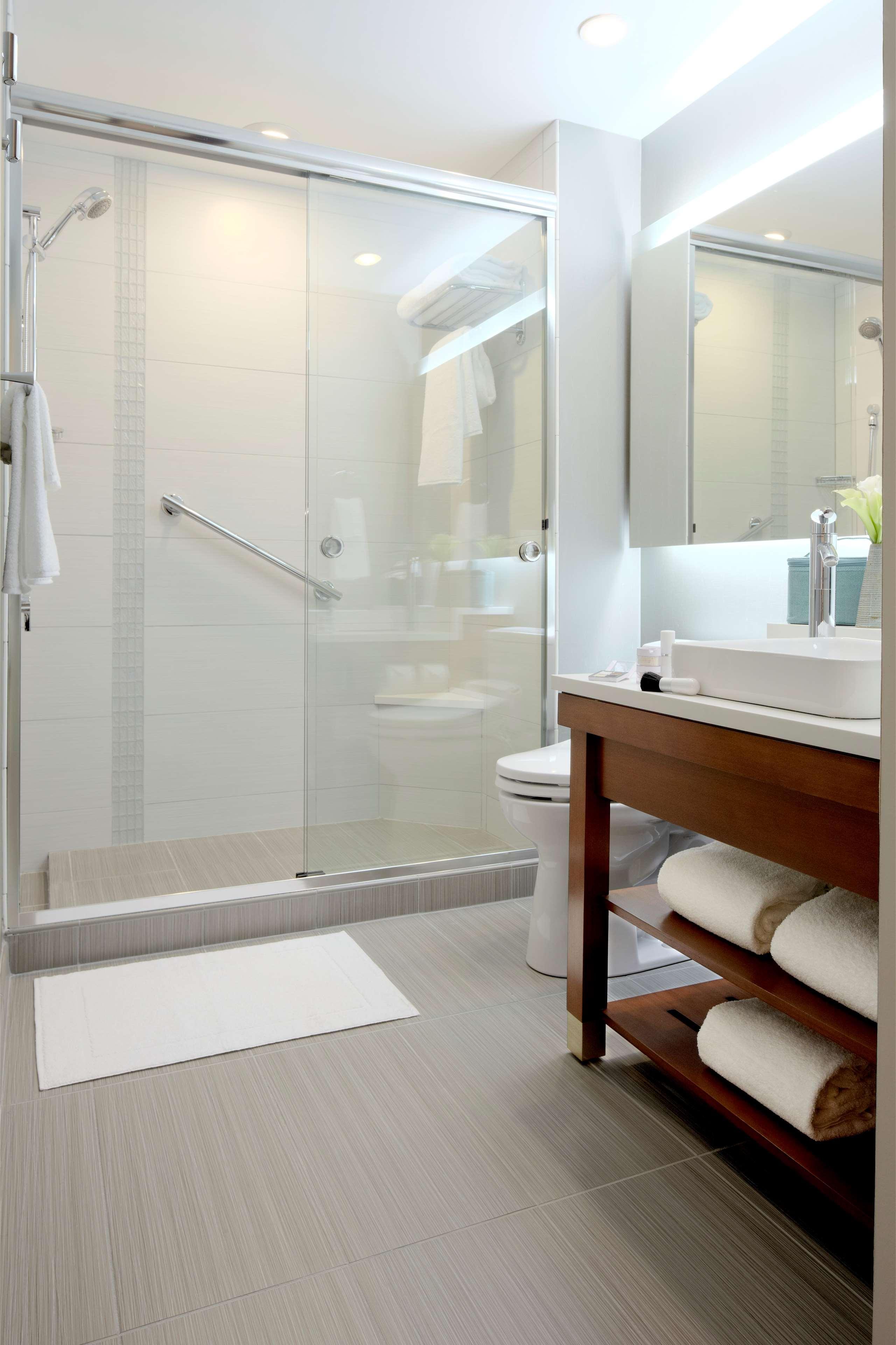 Hyatt Place Aruba Airport