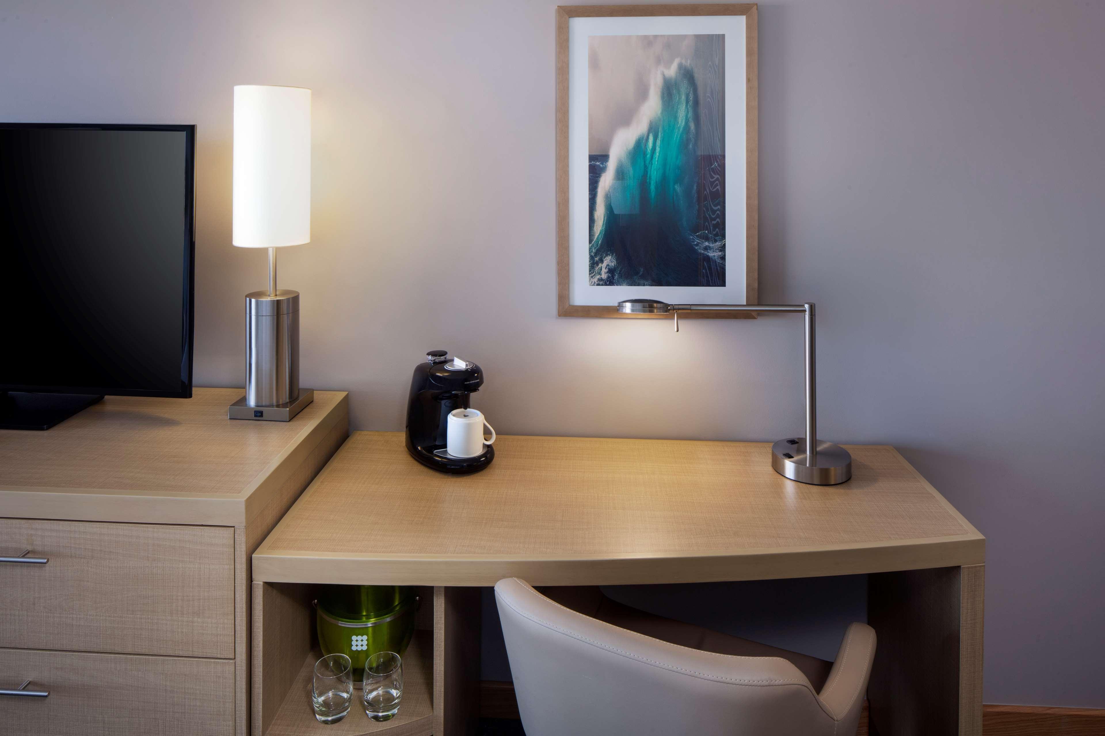 Hyatt Place Aruba Airport Hotel Oranjestad