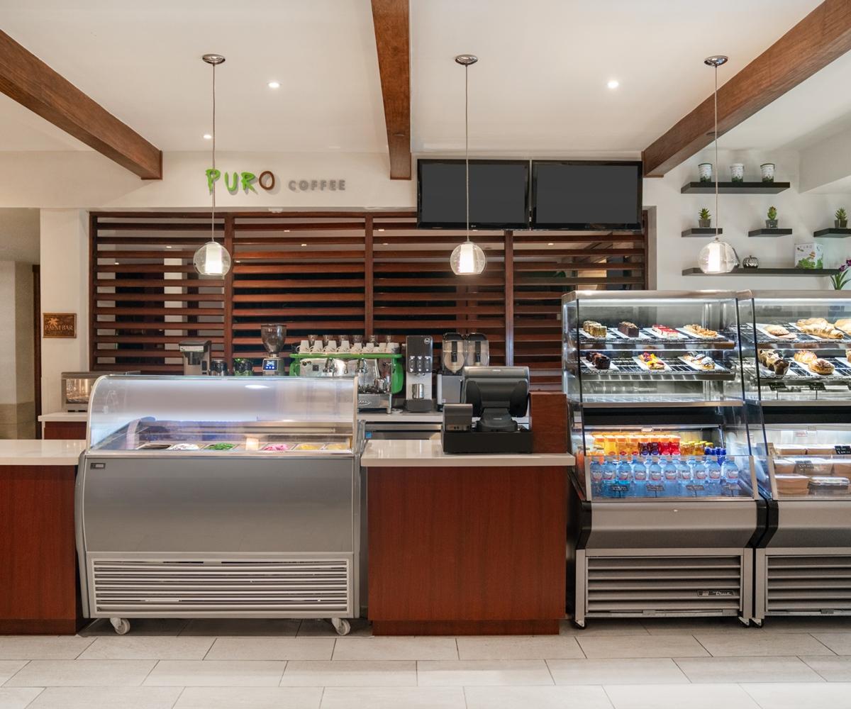 Resort Aruba - & Casino By Ihg