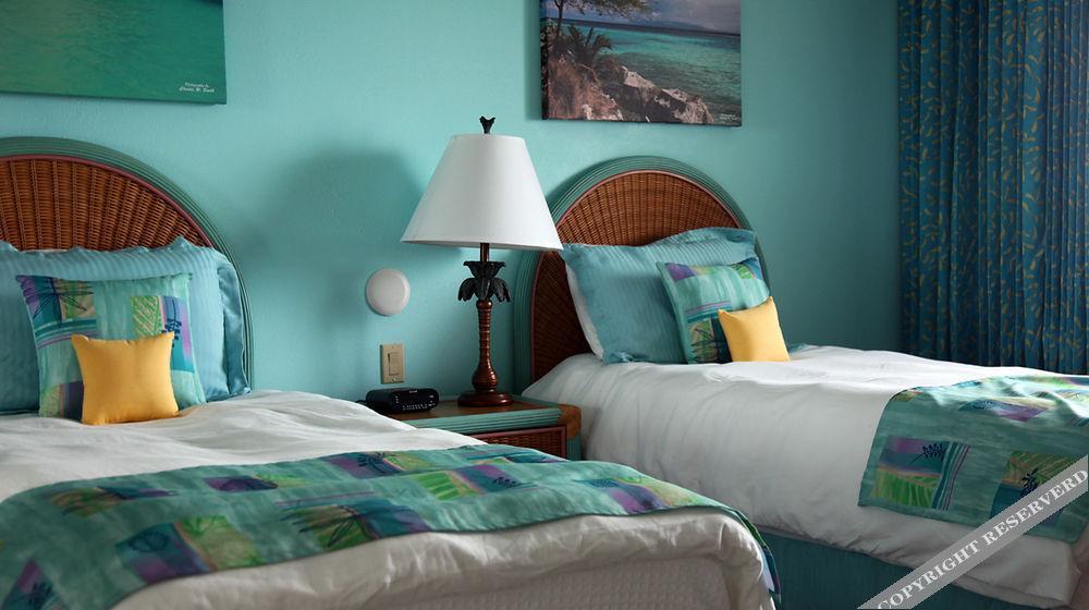 Hotel Costa Linda