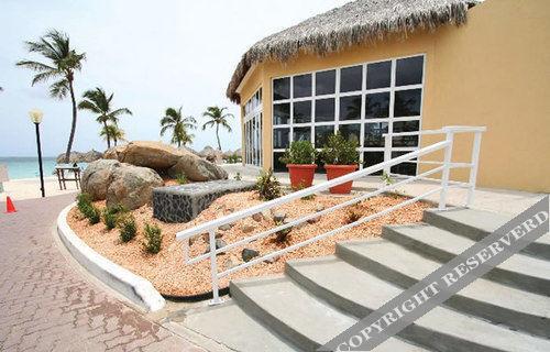 Costa Linda Hotel 4*