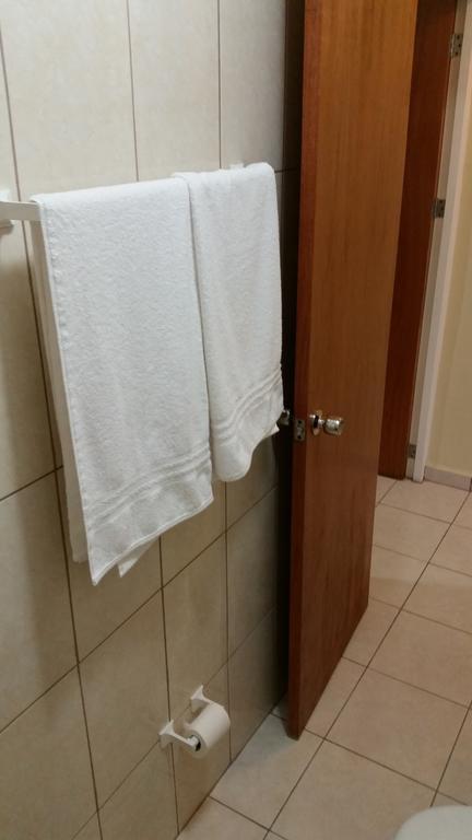 Apartment Paramira Oranjestad