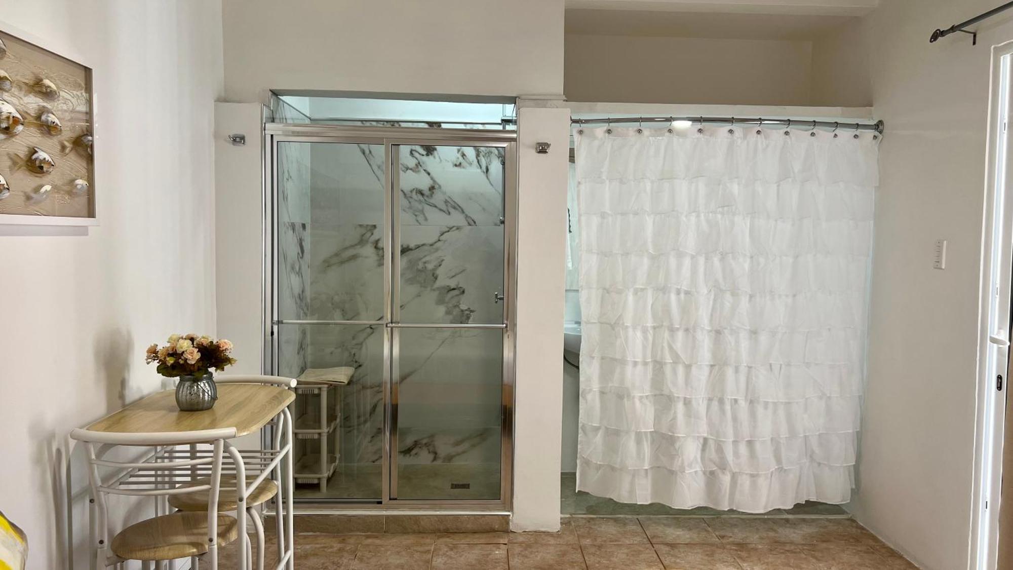 Tu Casita En Aruba Holiday home Palm Beach