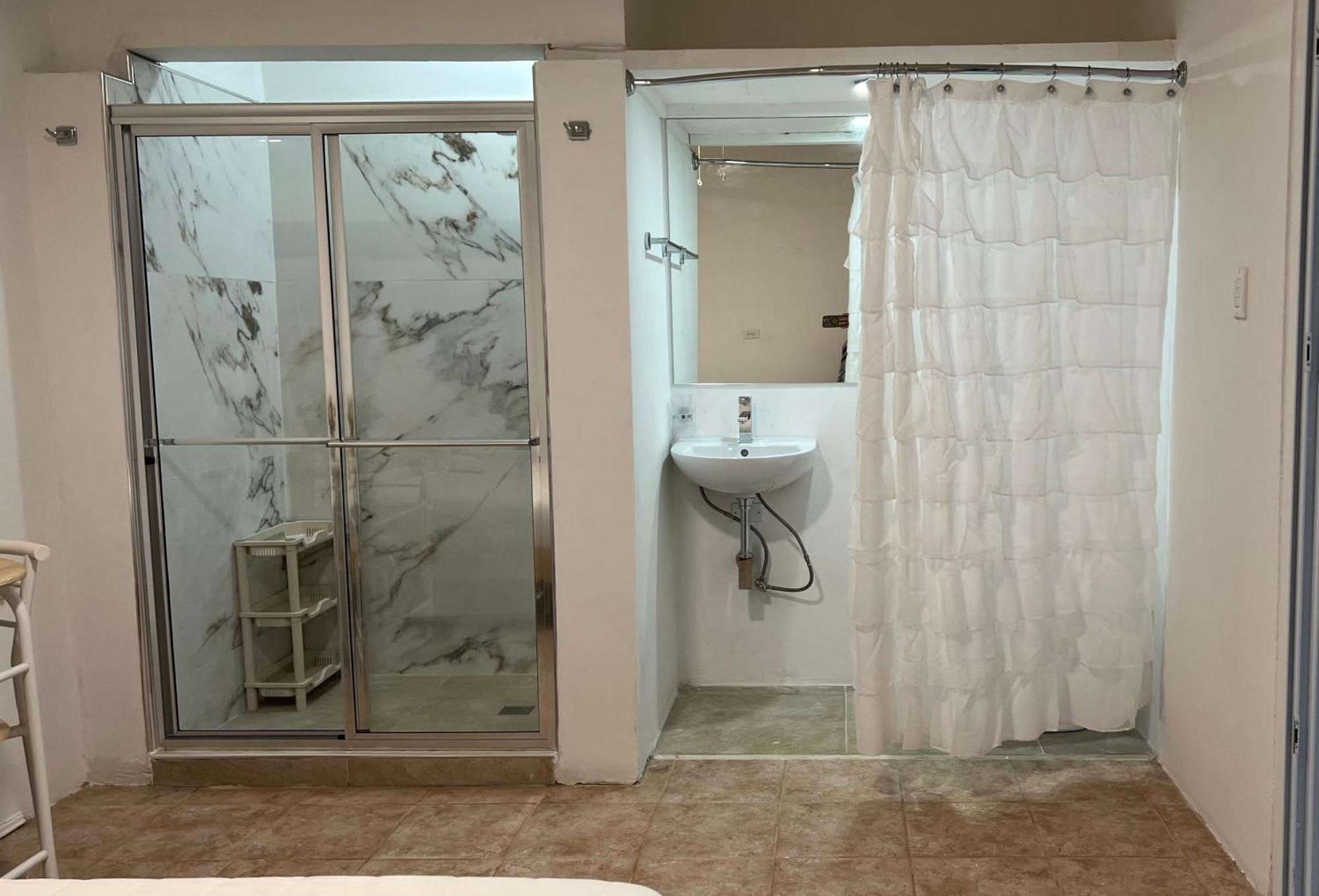 Tu Casita En Aruba Holiday home