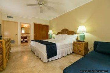 Apartment Caribbean Palm Village