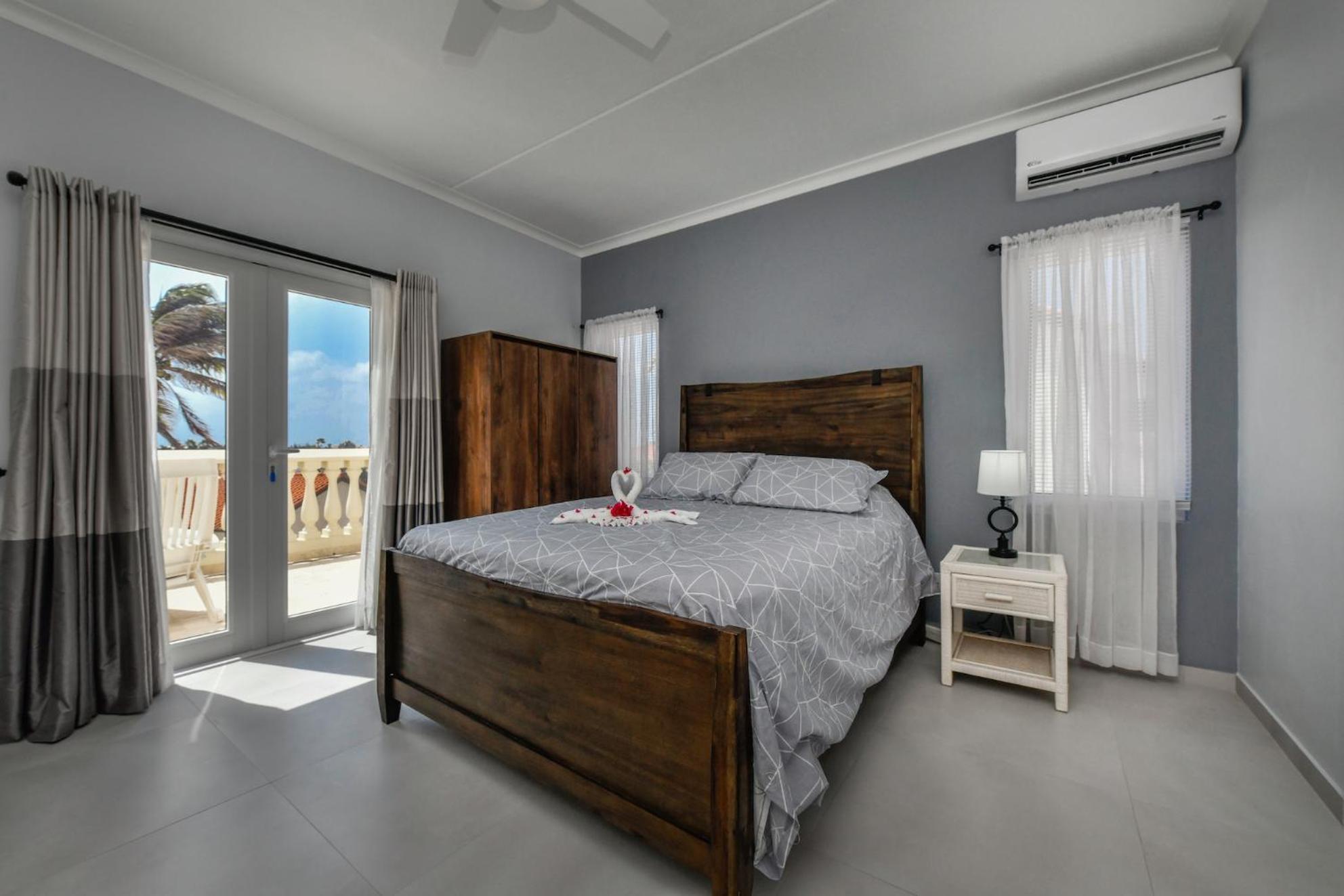 Tierra Del Sol & Golf Villa Palm Beach