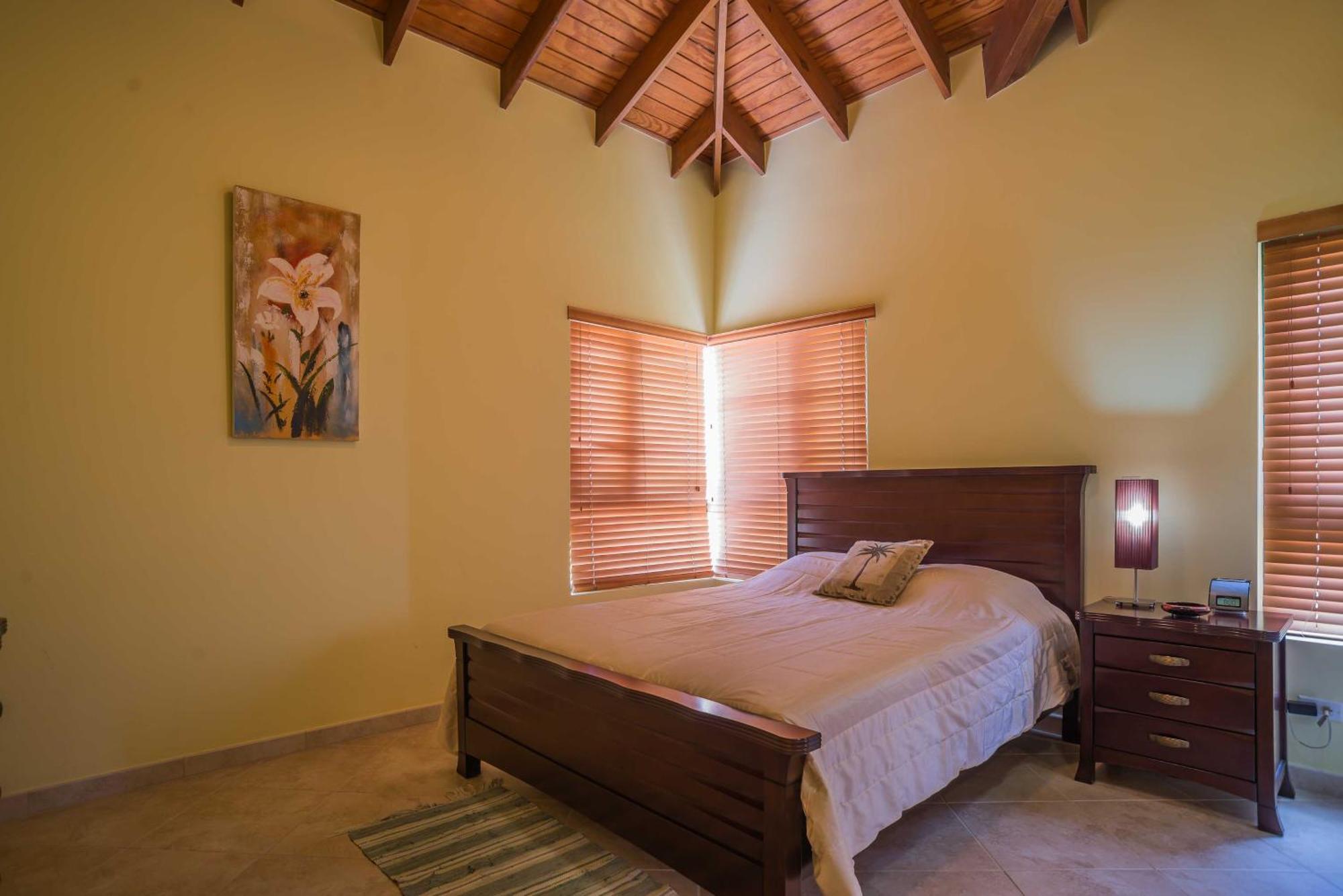 Villa Tierra Del Sol & Golf Palm Beach