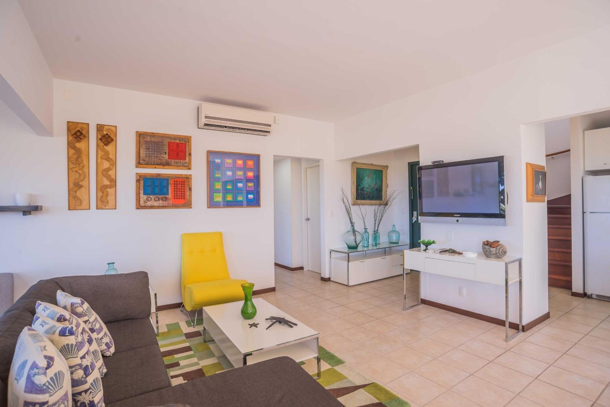 Tierra Del Sol & Golf Villa Palm Beach