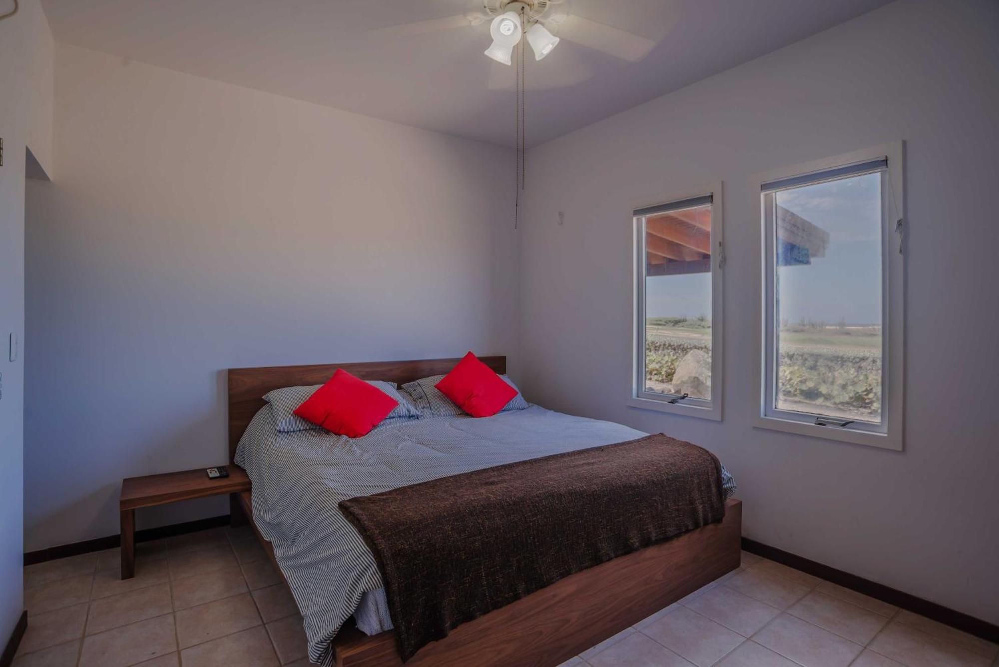 Villa Tierra Del Sol & Golf Palm Beach