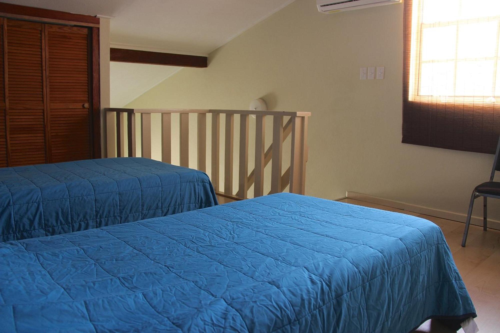 Camacuri