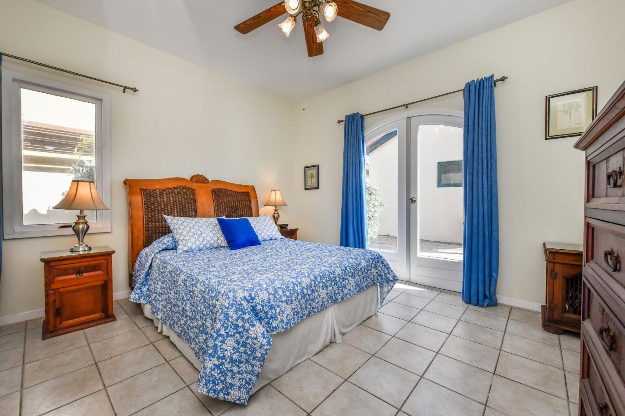 Tierra Del Sol & Golf Palm Beach