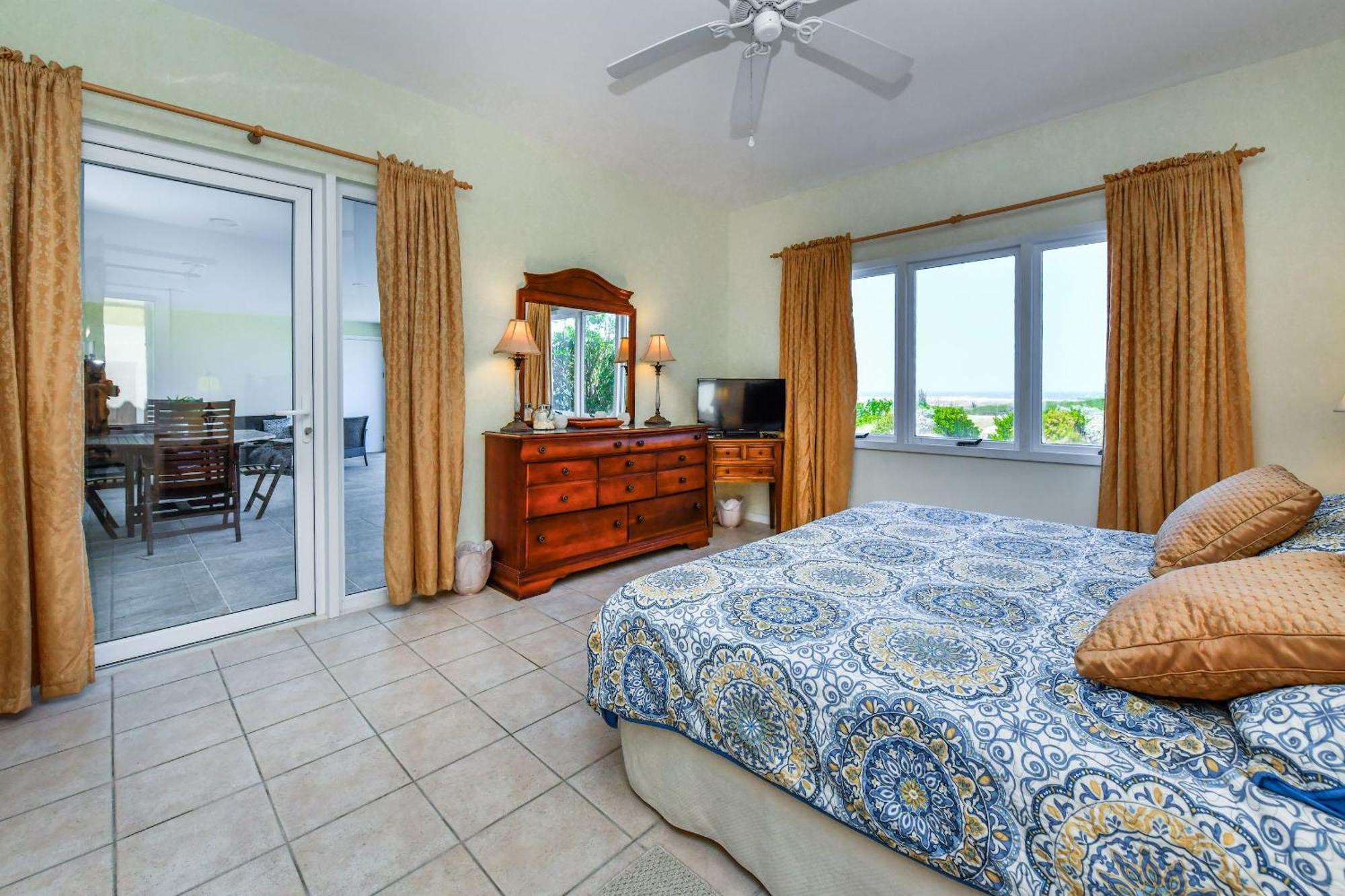 Villa Tierra Del Sol & Golf Palm Beach