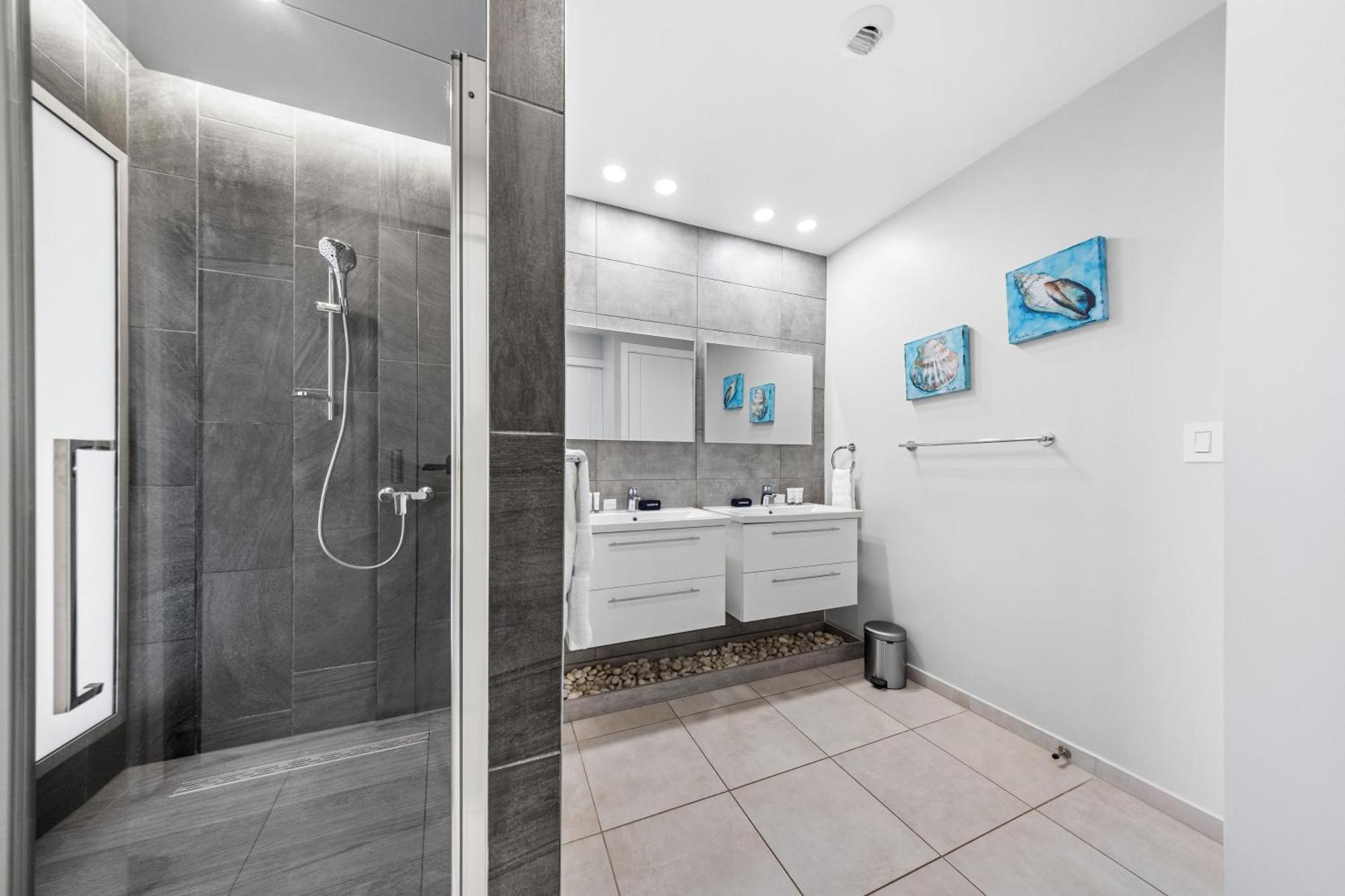 Apartamento O Beachfront Residences, By Bocobay Aruba