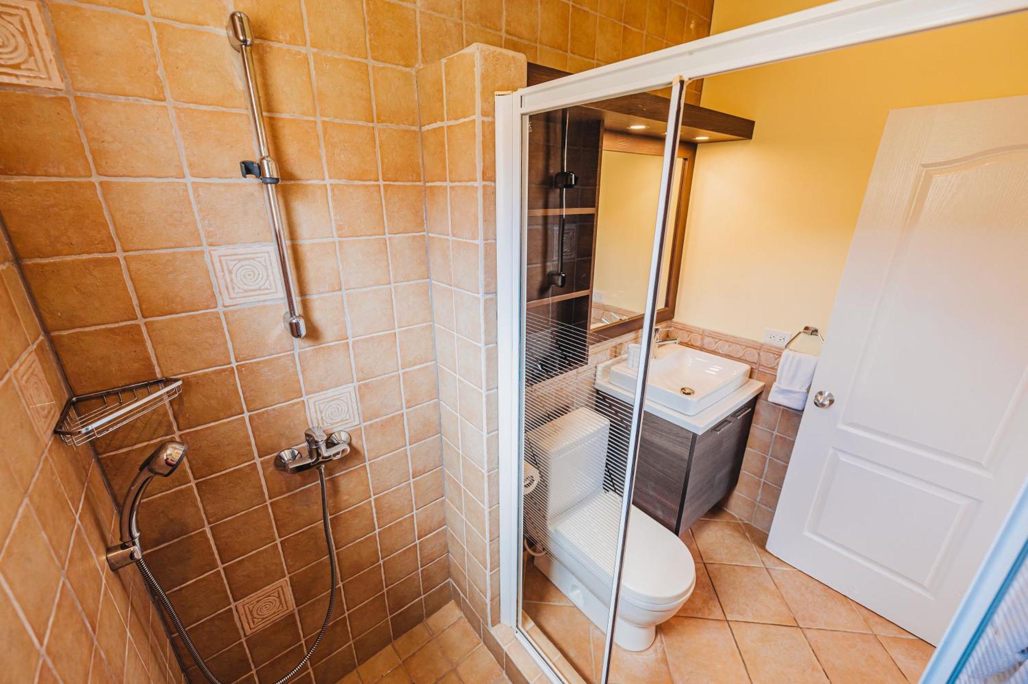 Aruba Dreams Villa