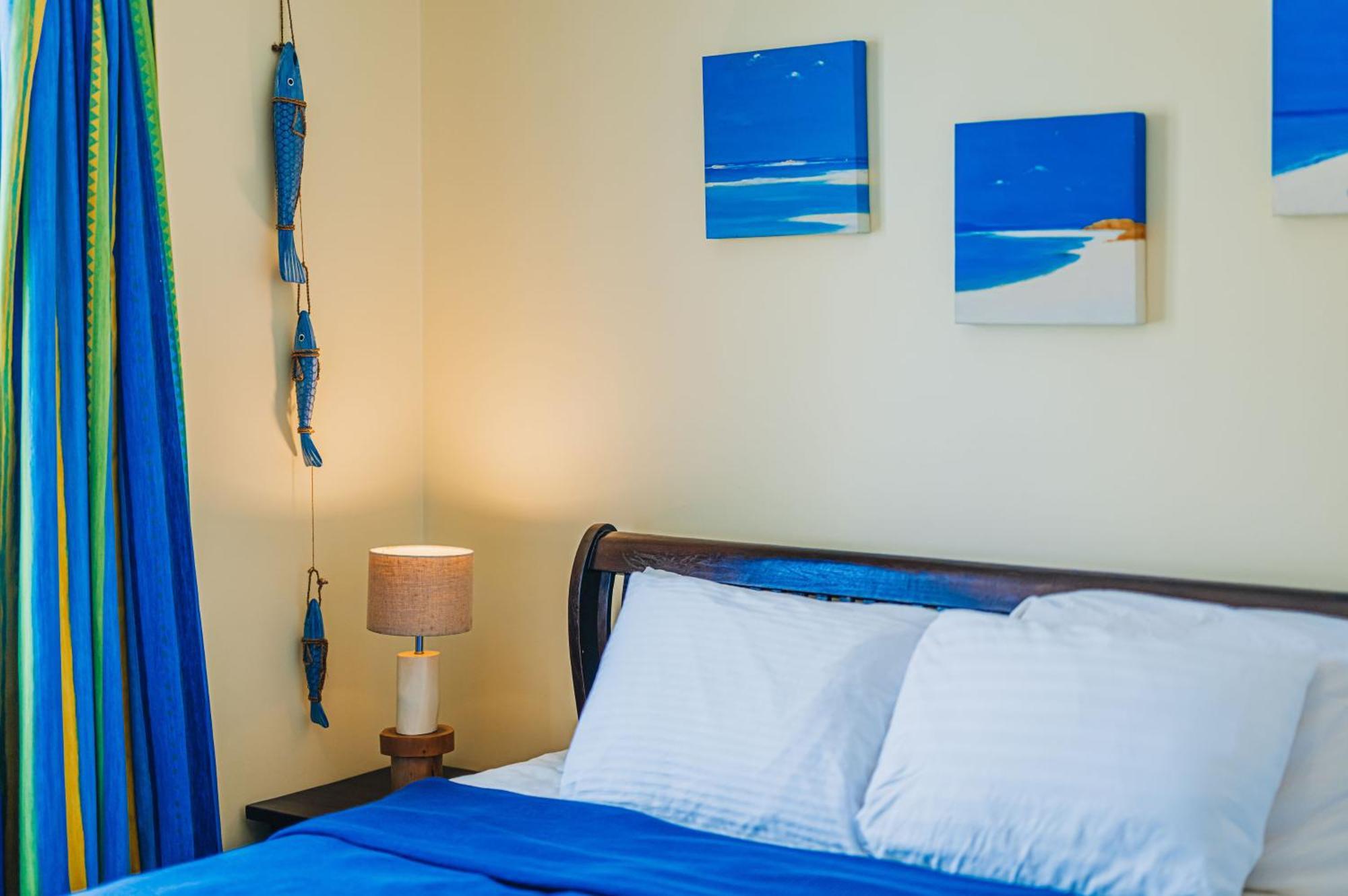 Villa Aruba Dreams Palm Beach