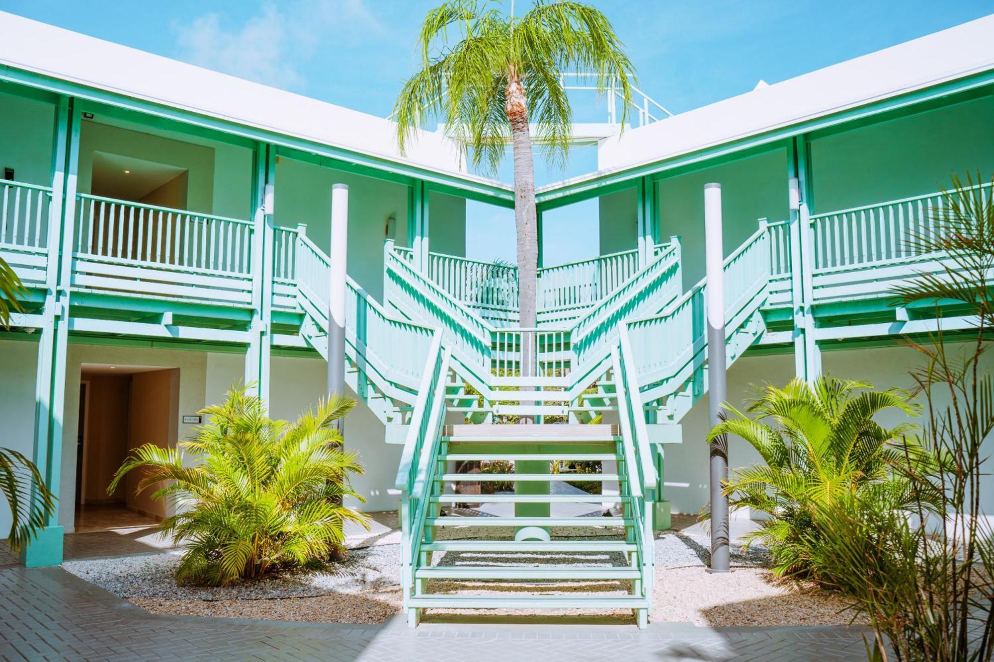 The Mill And Hotel 3*